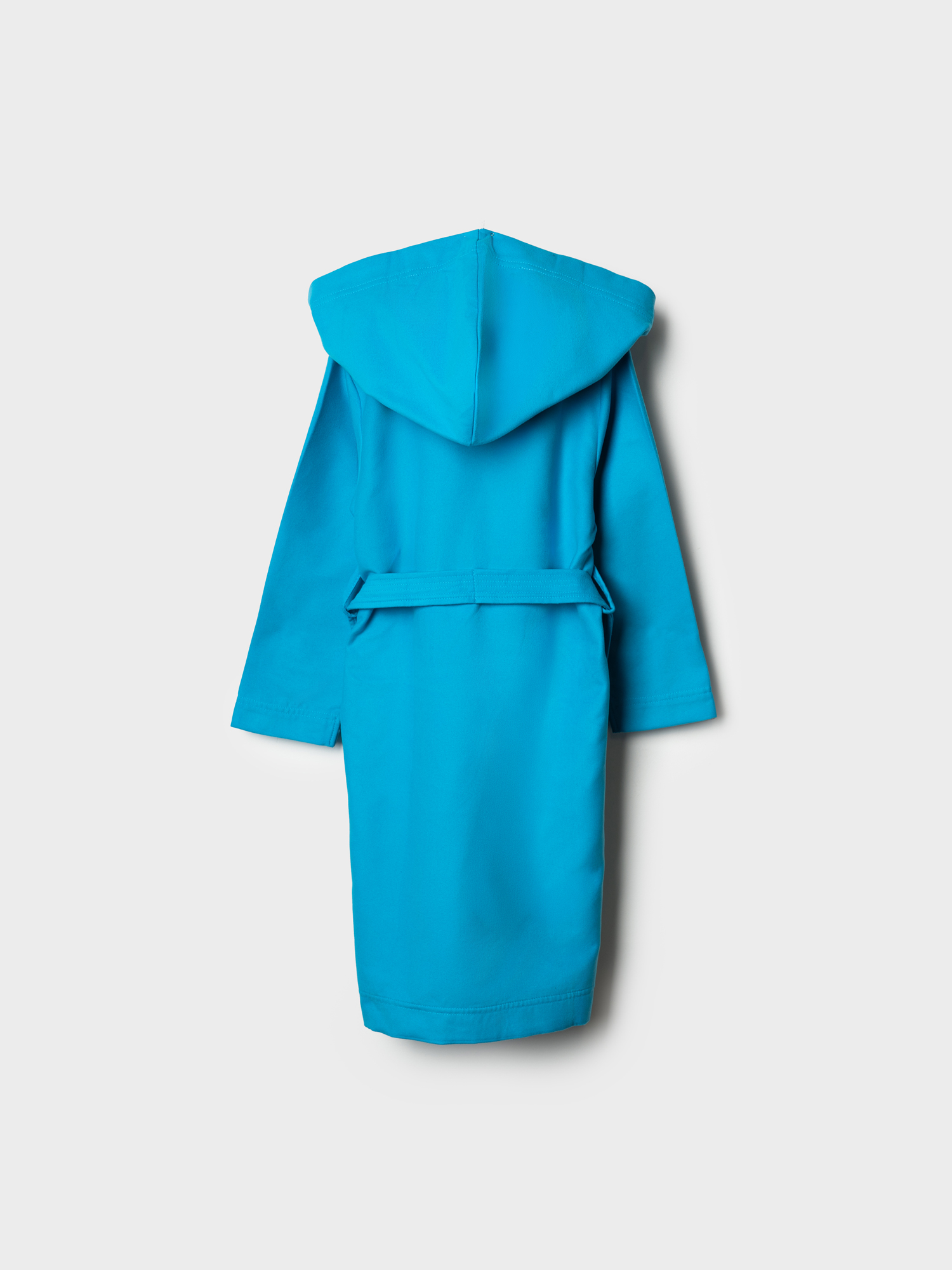 Халат PlayToday 12612058 - фото 2