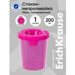 Стакан ErichKrause