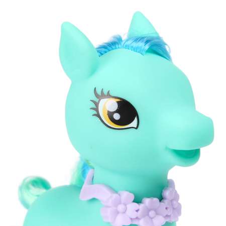 Игровой набор Demi Star