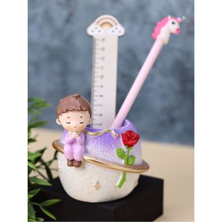 Подставка для карандашей iLikeGift