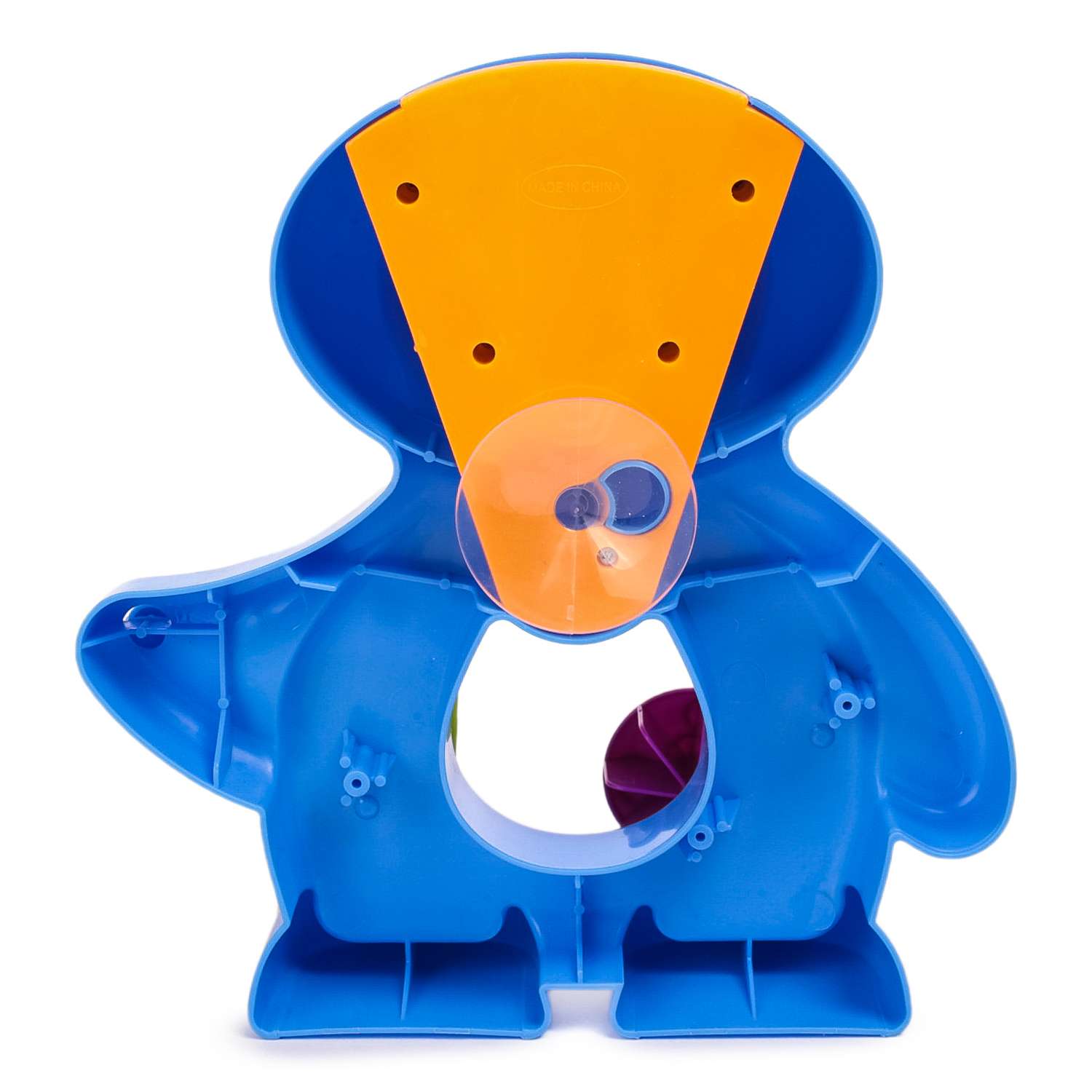 Игрушка BabyGo Пингвины - фото 6