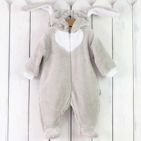 Комбинезон Baby boom