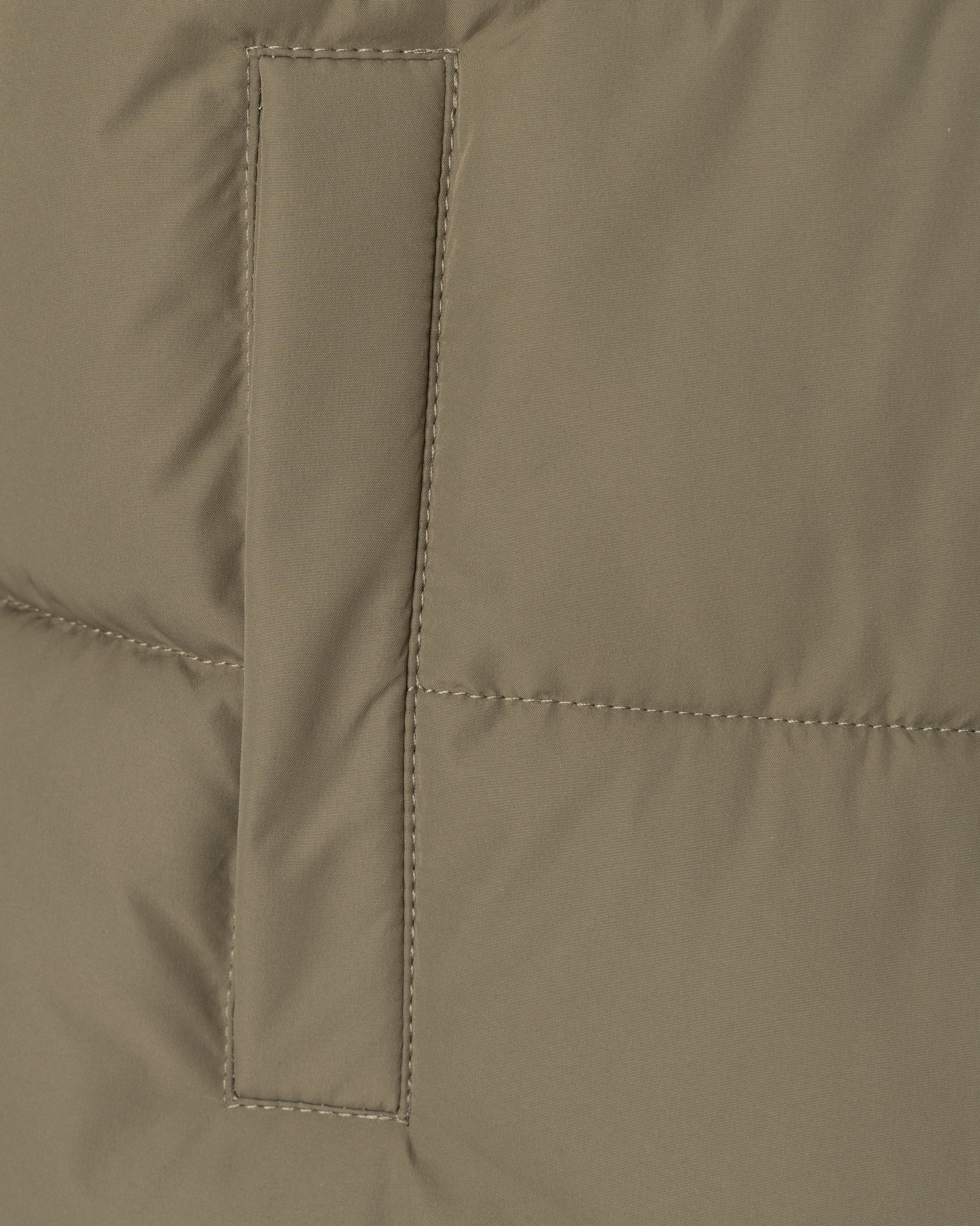 Куртка Futurino W25FU1-A6tb-L2 - фото 6