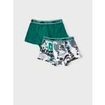 Трусы 2 шт PlayToday