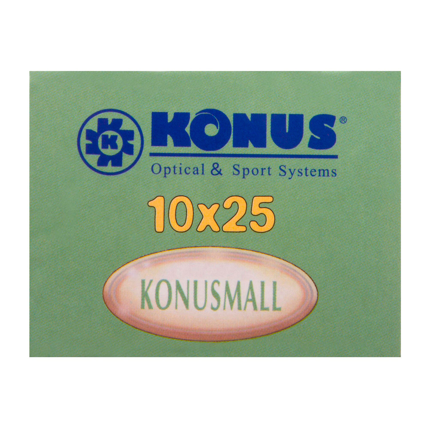 Труба Konus - фото 12