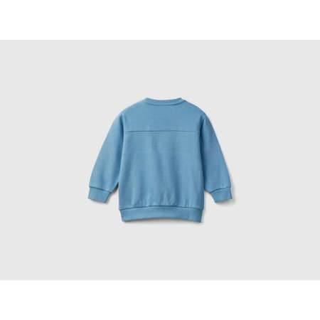 Свитшот United Colors of Benetton
