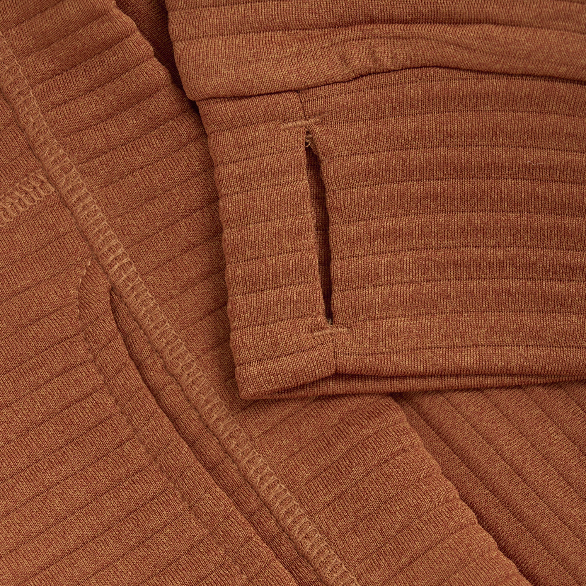 Толстовка Color Kids 741817-3042 - фото 3