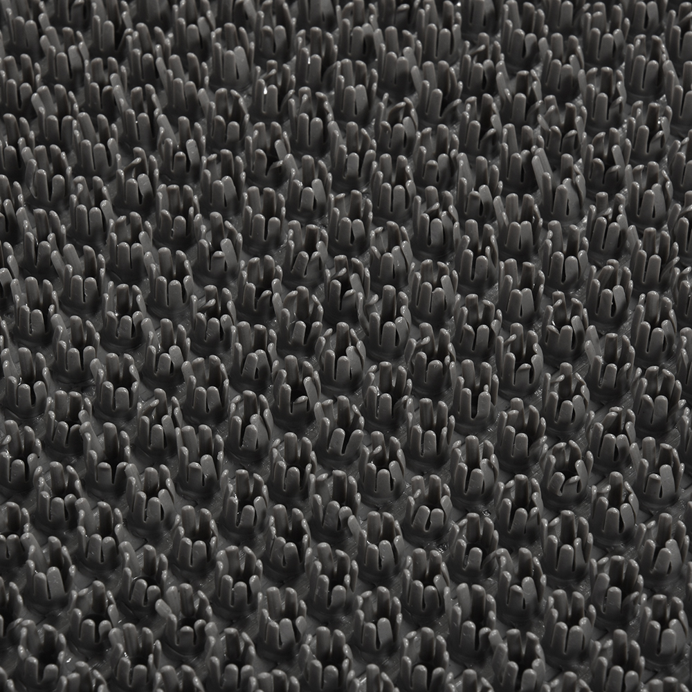 Ковёр Vortex Травка 60 x 90 см - фото 4