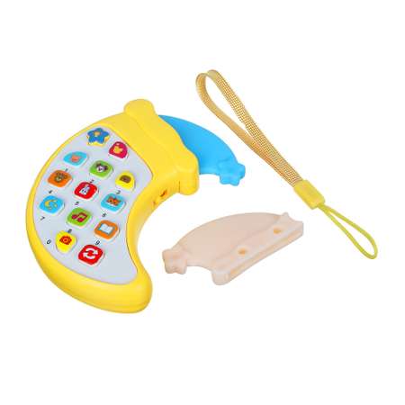 Игрушка Игроленд