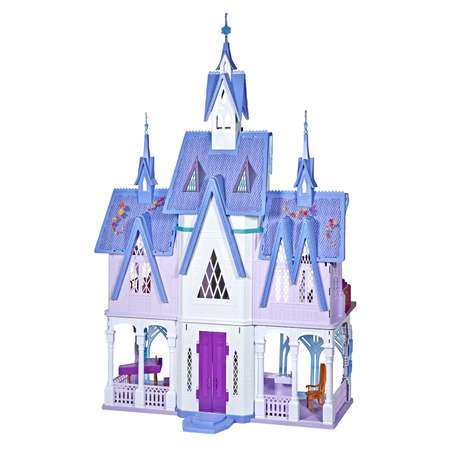Домик для кукол Disney Princess