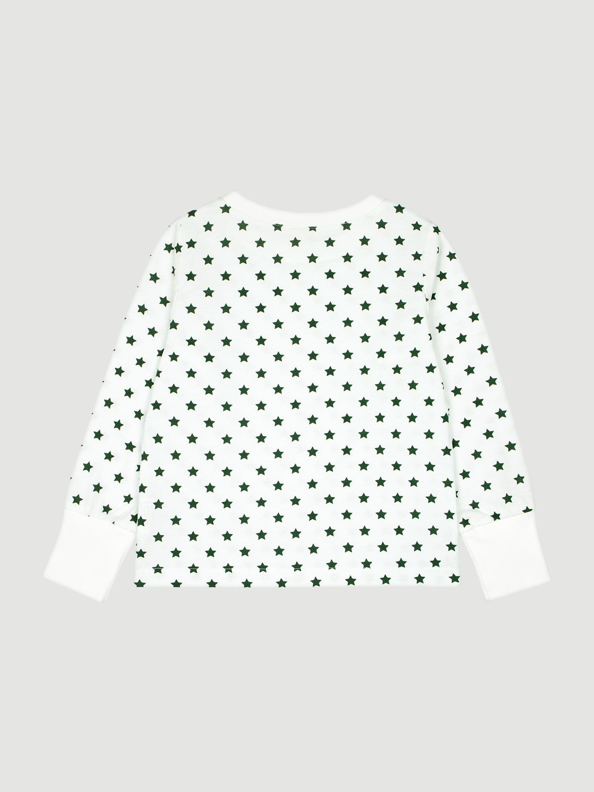 Пижама Mjolk 2786667 - фото 7