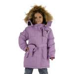 Куртка CASTLELADY