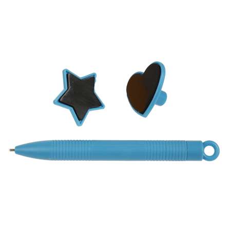 Игрушка Играем вместе подвеска