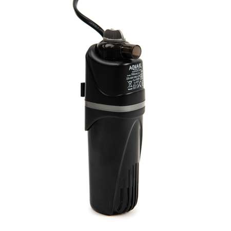 Фильтр для аквариумов AQUAEL Fan Filter Mini plus внутренний 101786