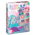 Набор для творчества Nebulous Stars