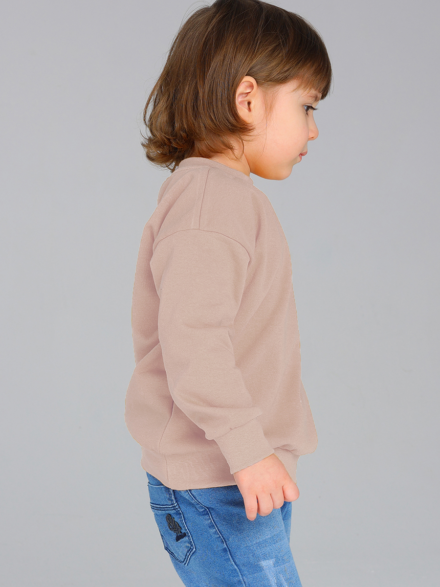 Свитшот Дашенька 1726/003 - фото 3