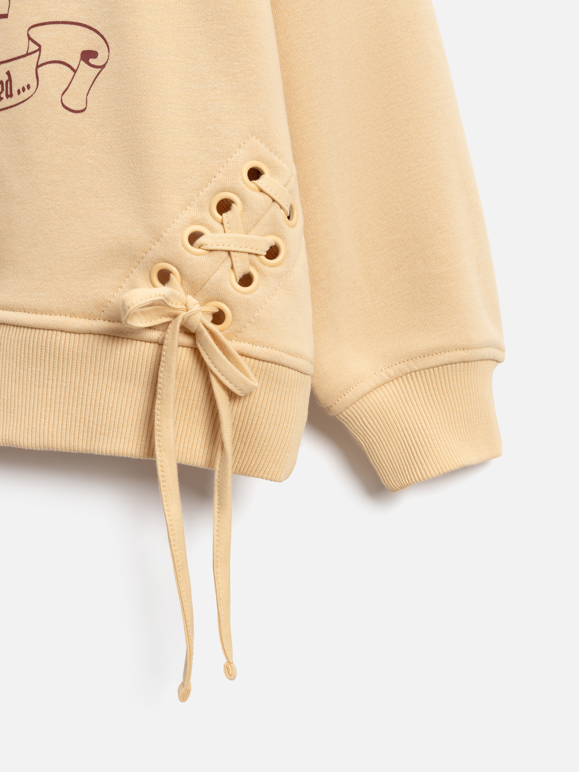 Свитшот Acoola 20220170162_0092646 - фото 7