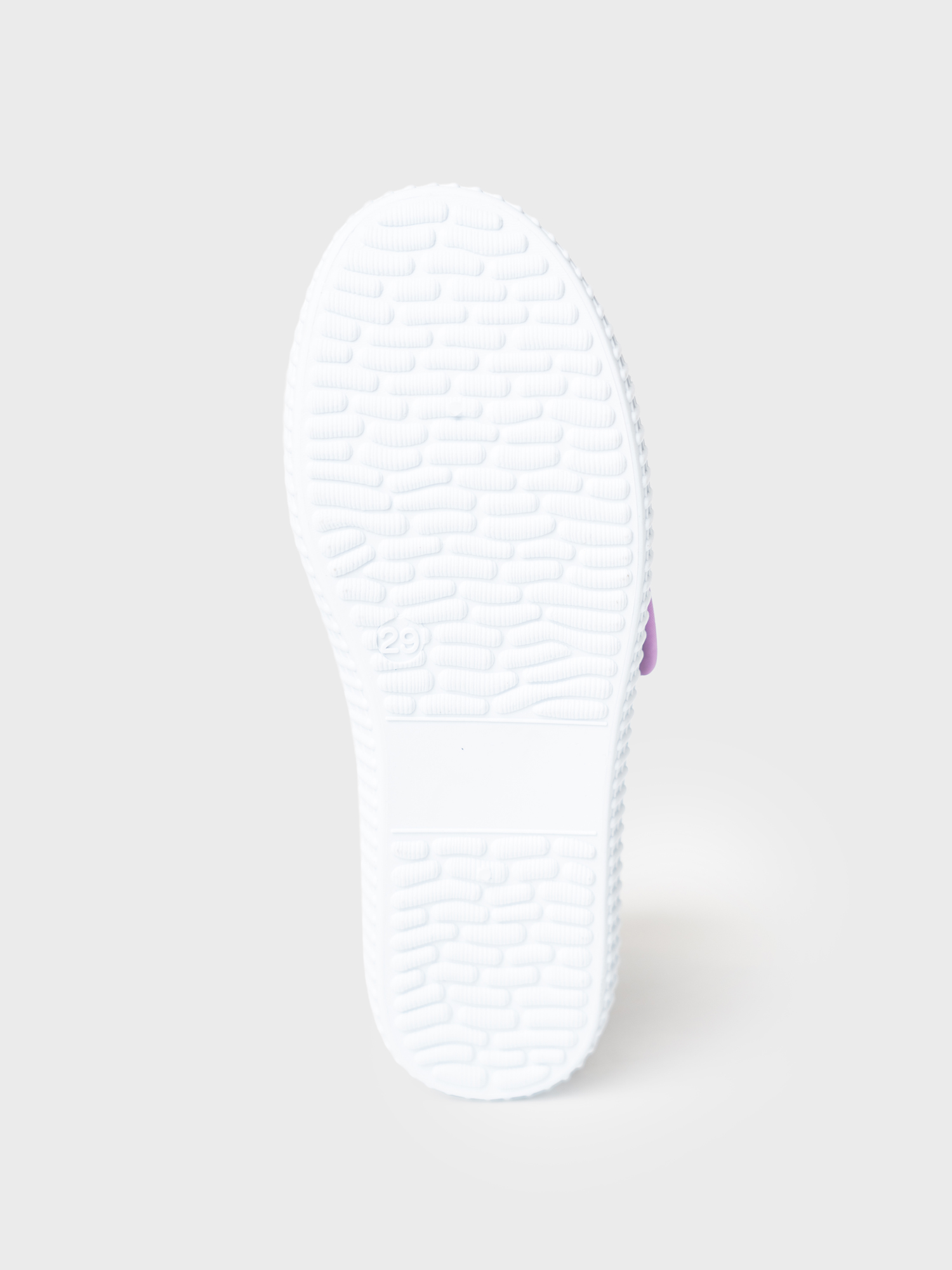 Кеды PlayToday 12622790 - фото 5