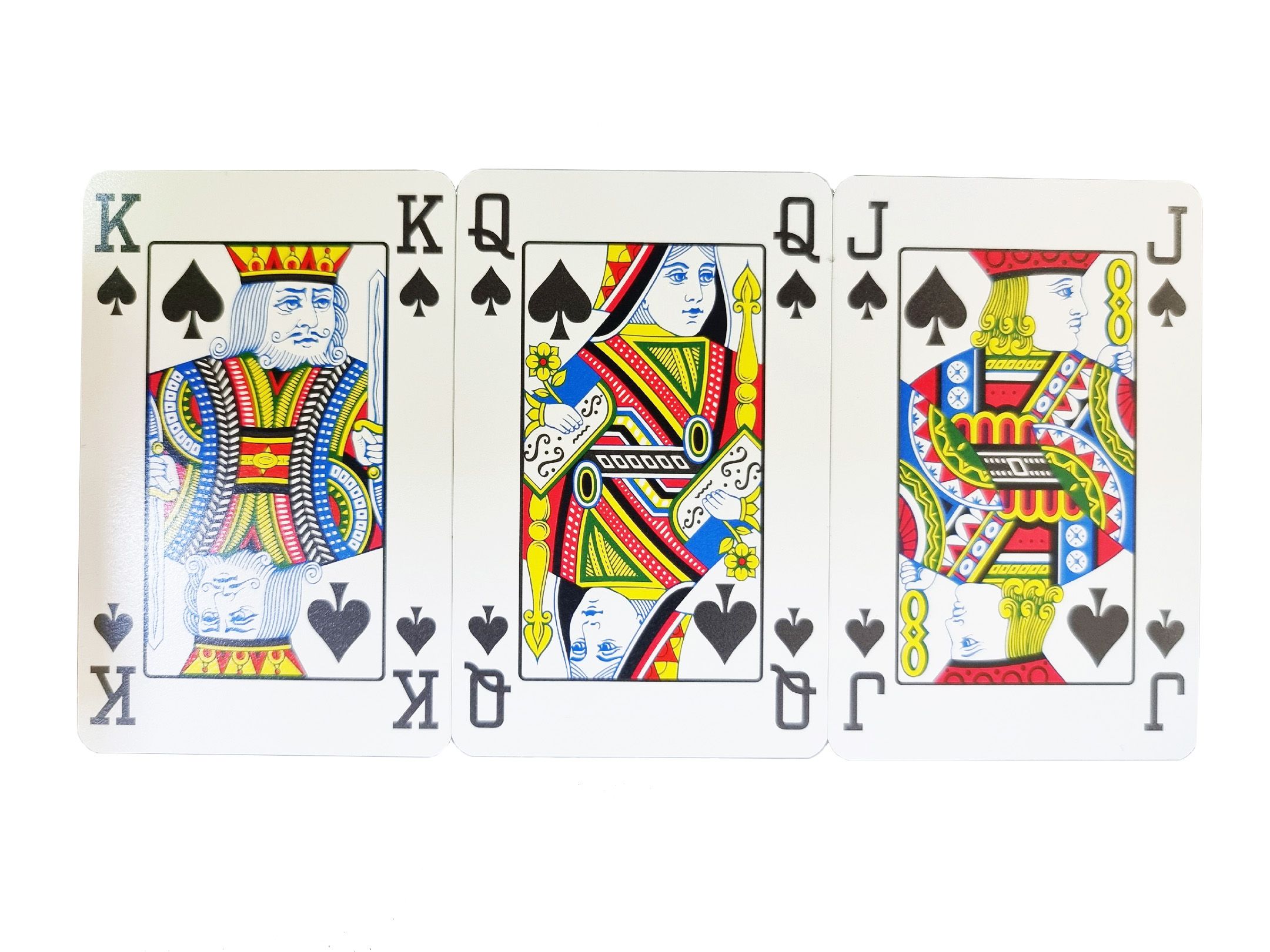 Настольная игра Copag - фото 5