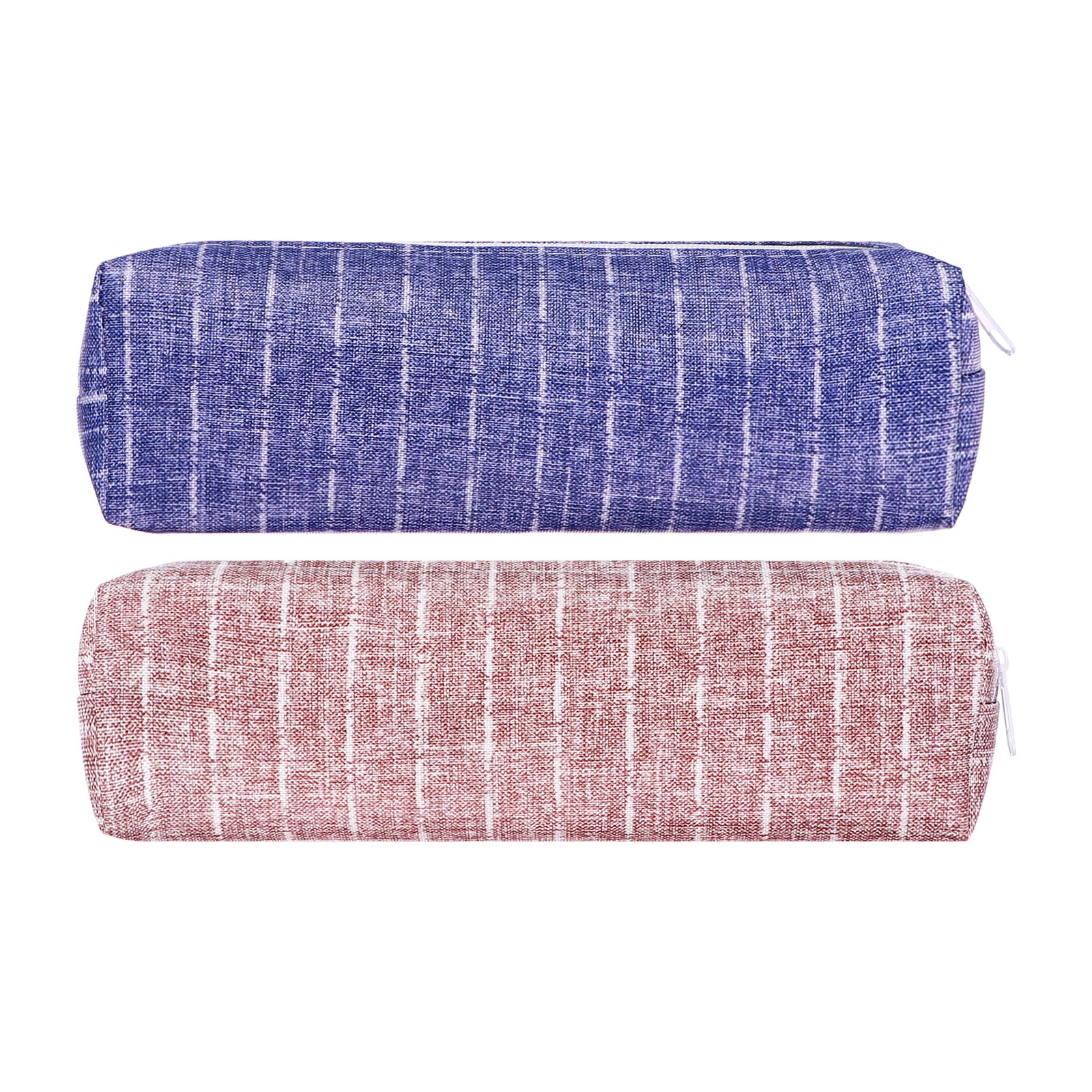 Пенал Calligrata - фото 1