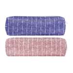 Пенал Calligrata