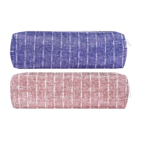 Пенал Calligrata