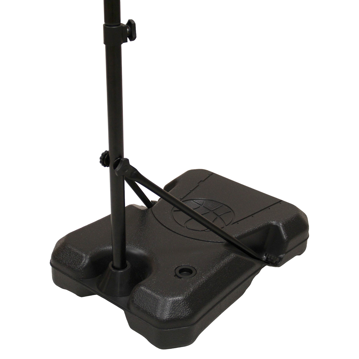 Игровой комплекс Veld Co - фото 6