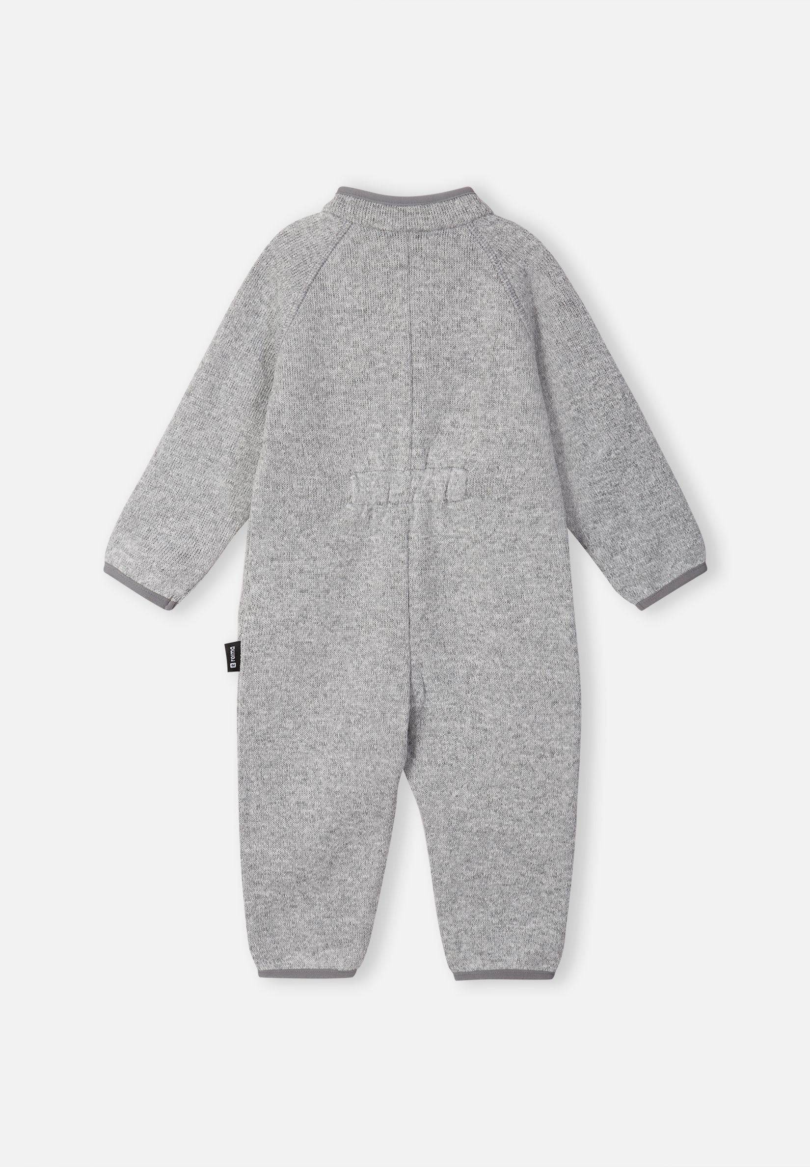 Комбинезон Reima 516599-9150 - фото 2