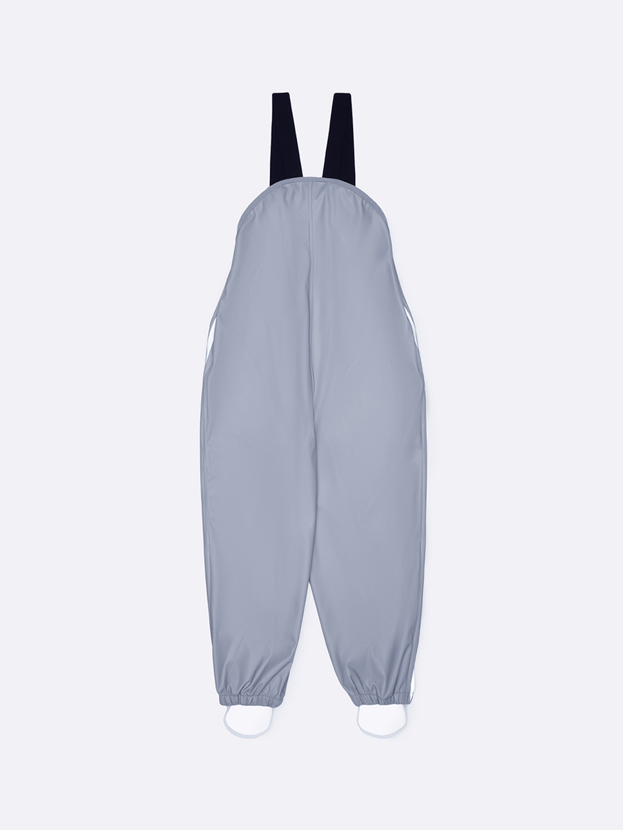 Комплект Lassie 72104206-0160 - фото 7