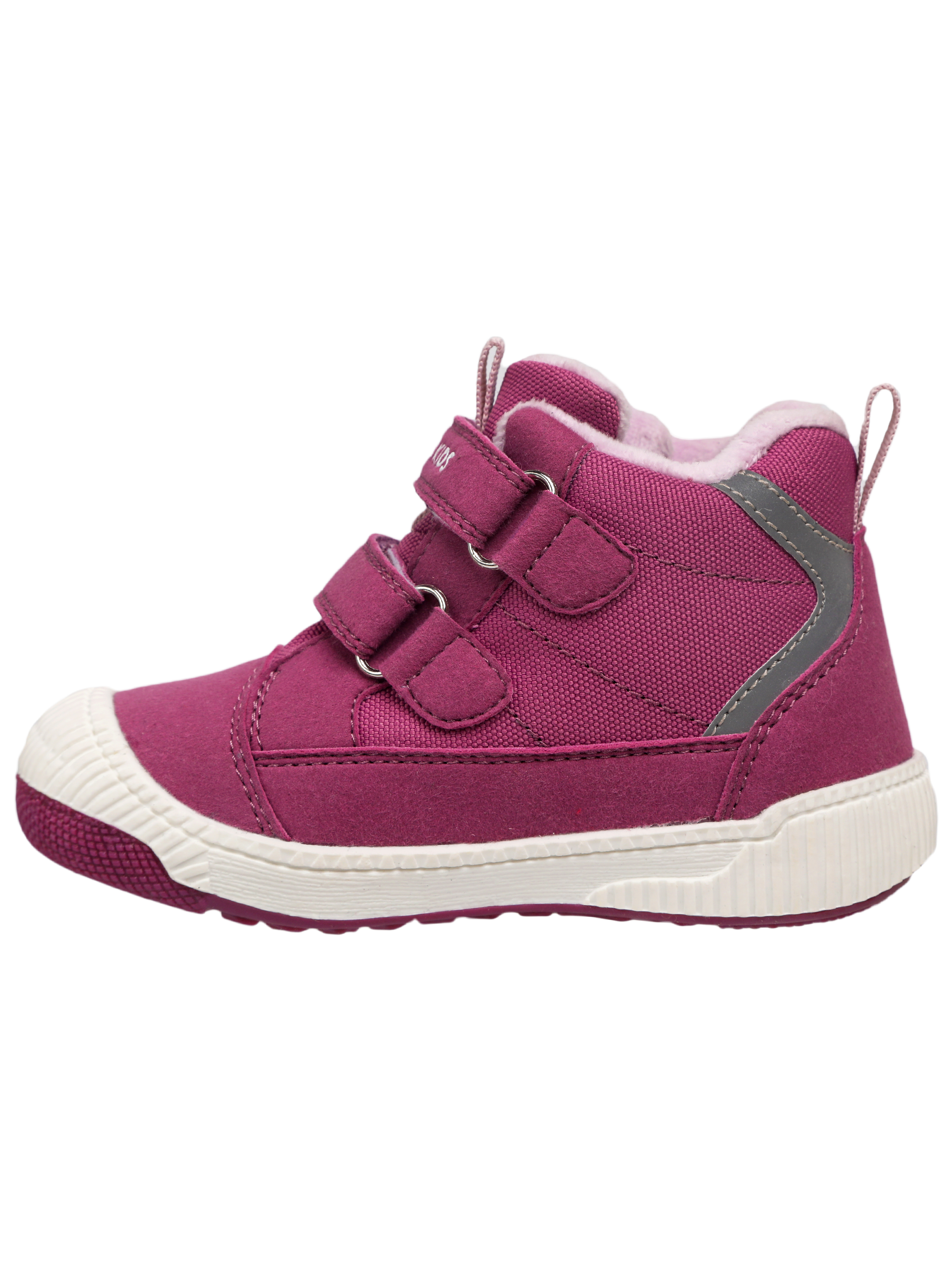 Ботинки Indigo kids 96-002B - фото 3