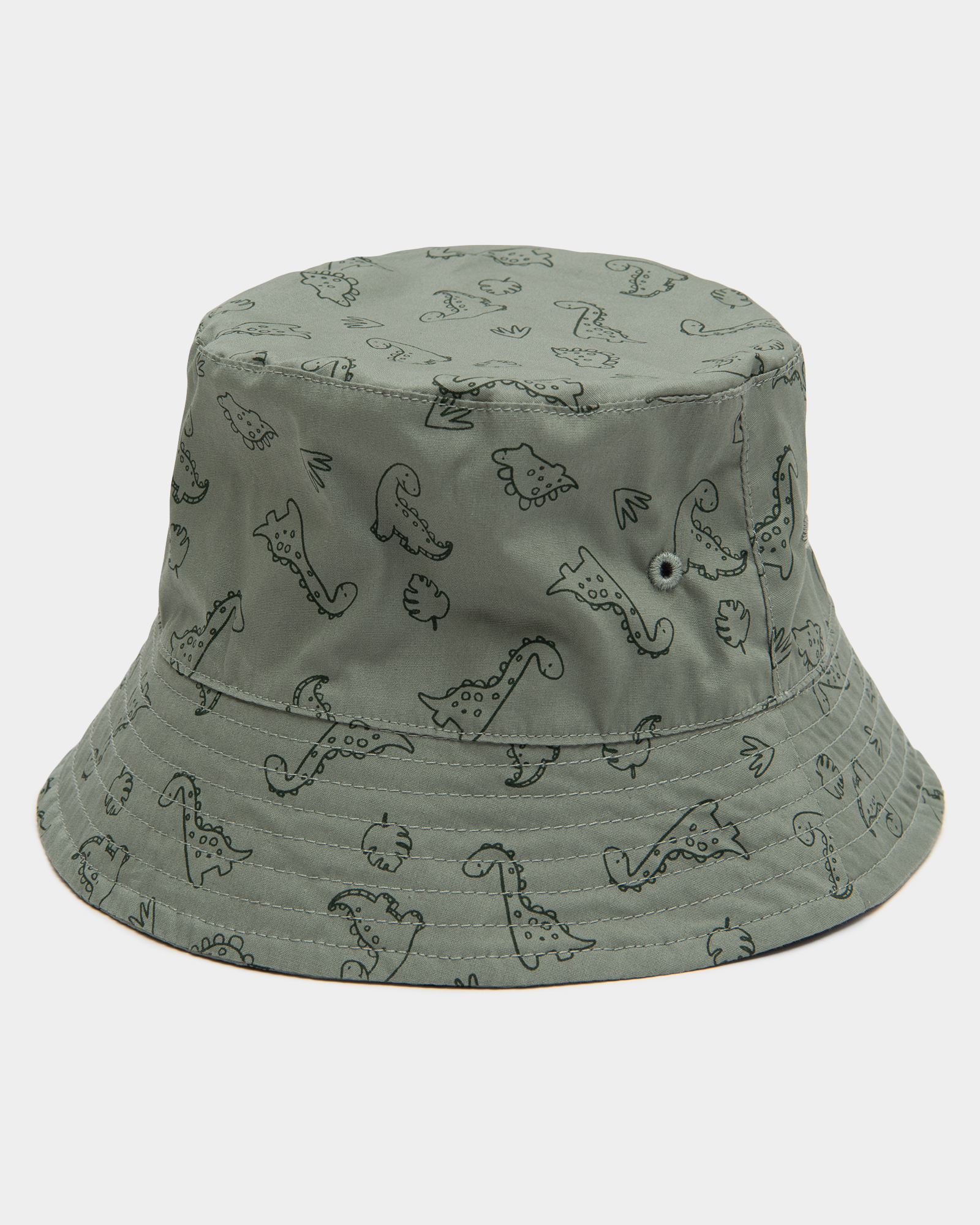 Панама BabyGo S24-403BGib-24 - фото 2