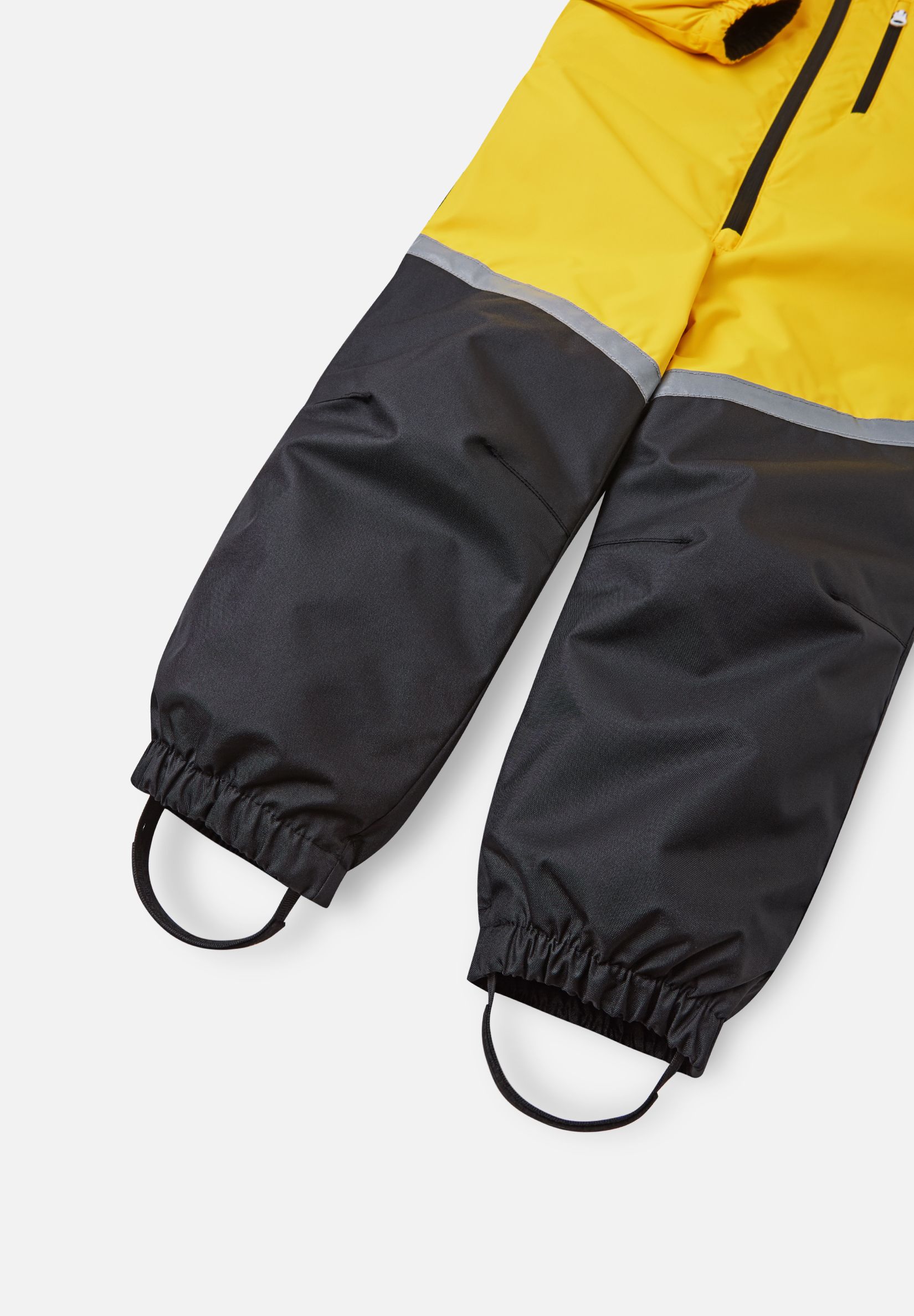 Комбинезон Lassie 7100008B-2150 - фото 5