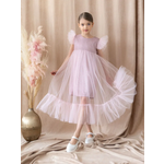 Платье LELUkids