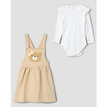Комплект Baby Gо