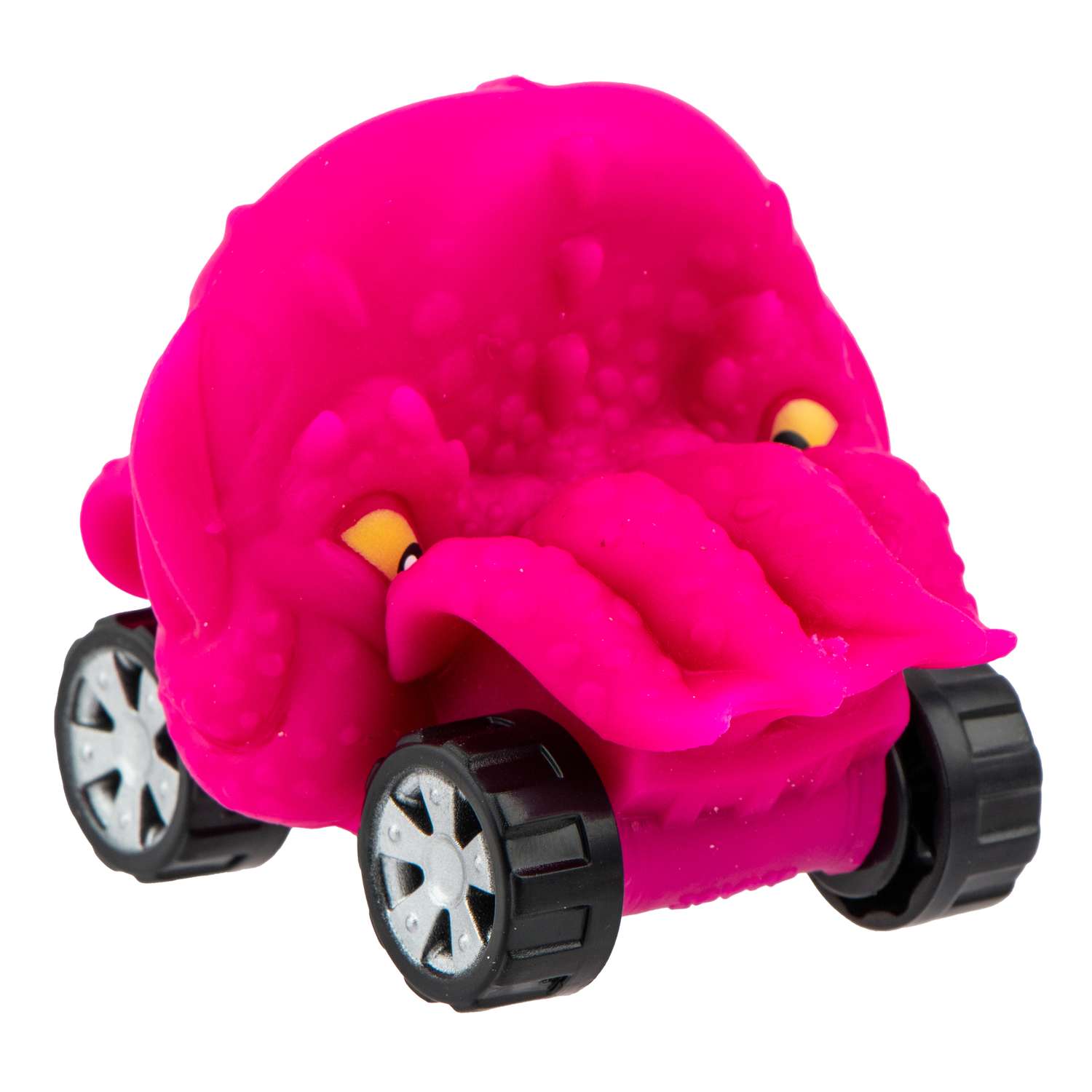 Фигурка HTI - фото 29