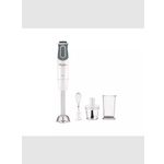 Блендер Moulinex DD642110