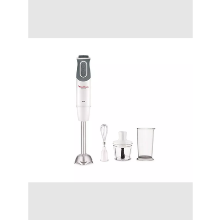 Блендер Moulinex DD642110