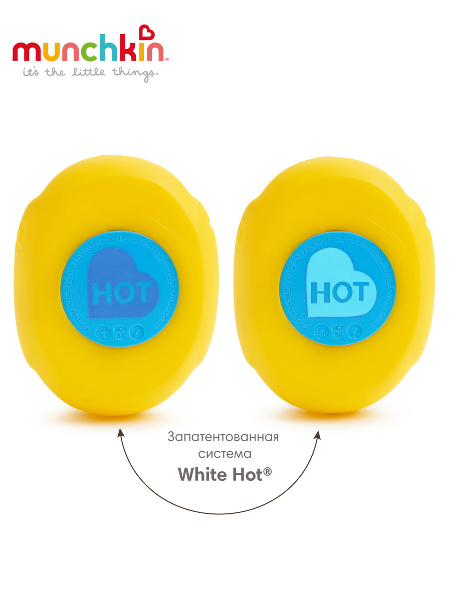 Игрушка Munchkin - фото 5