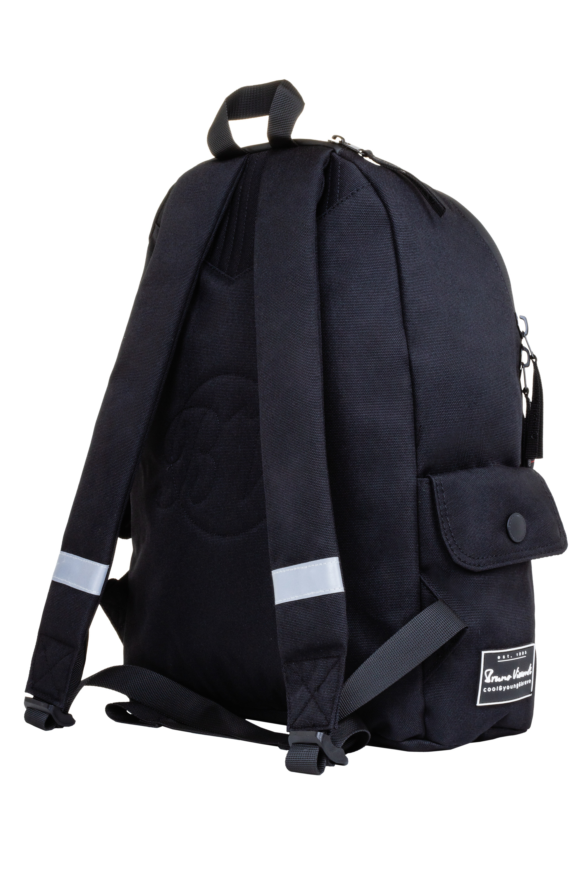 Рюкзак Bruno Visconti - фото 3