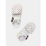 Сандалии Тотошка