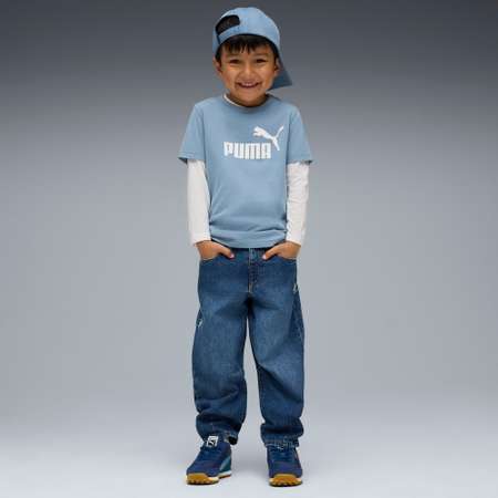 Футболка Puma
