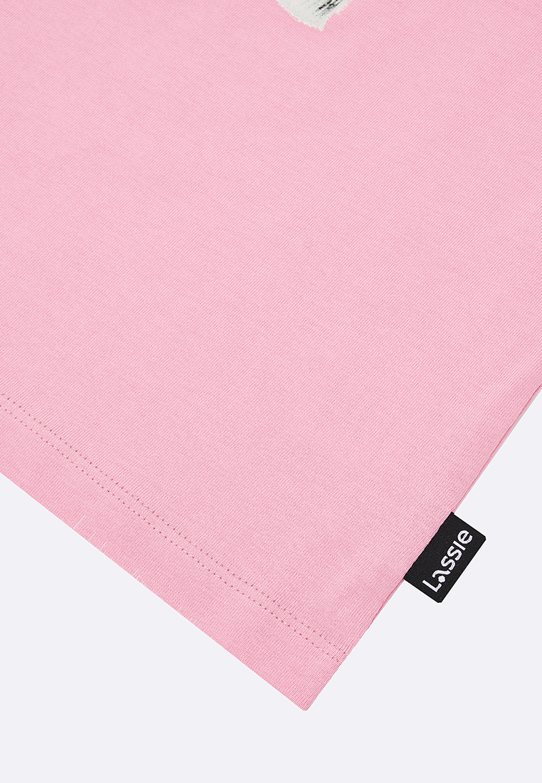 Лонгслив Lassie 71205307-4510 - фото 9