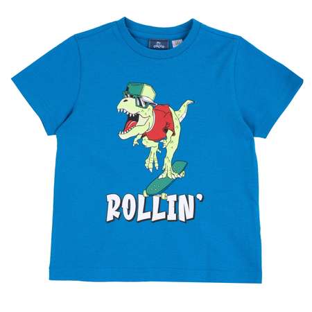 Футболка Chicco