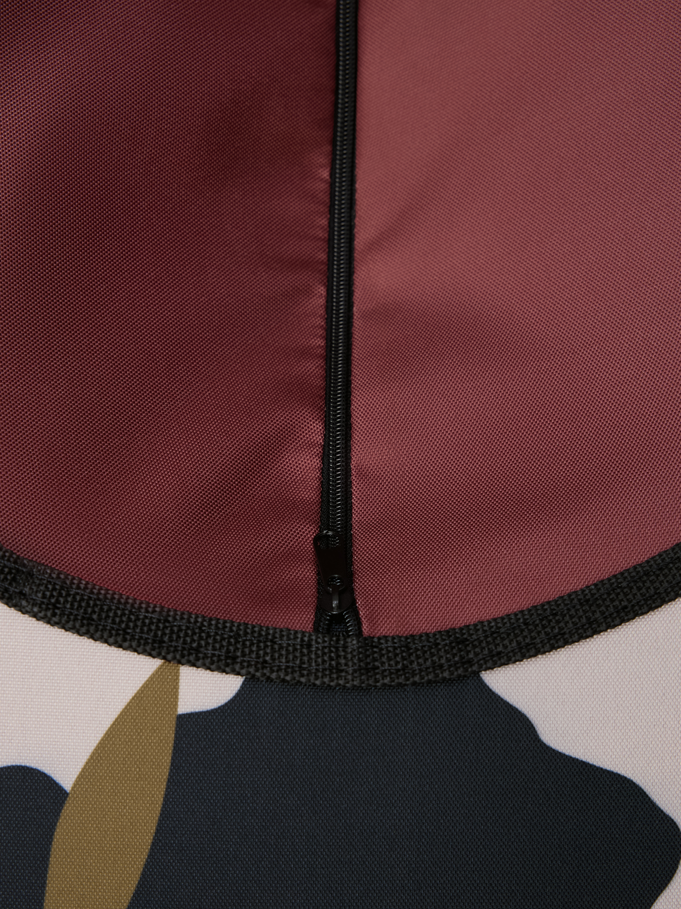 Тюбинг Happy Baby 85 см - фото 8