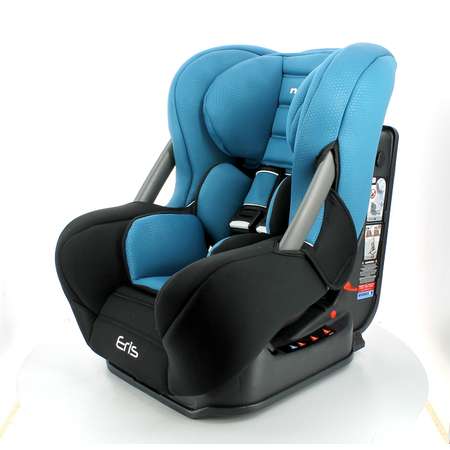Автокресло Nania 0+/1/2 (0-25 кг)