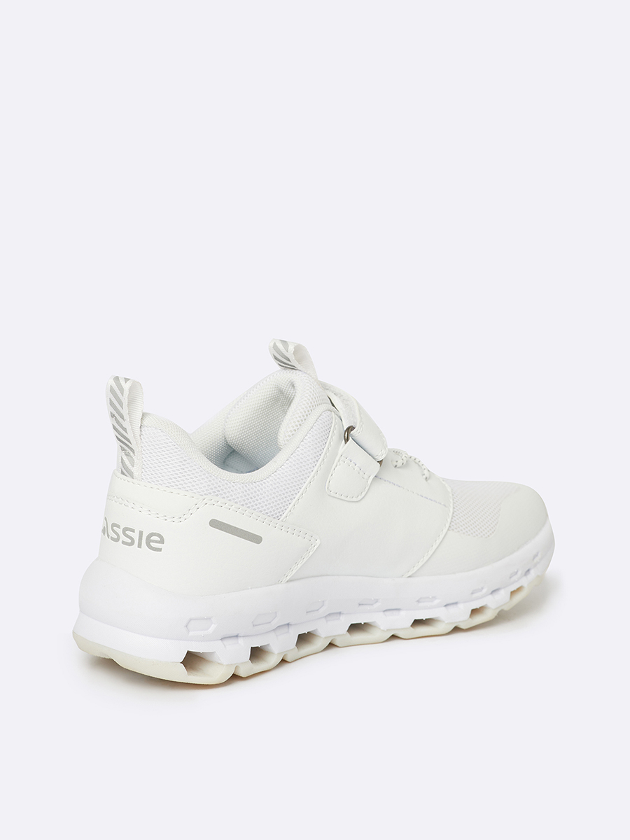 Кроссовки Lassie 73403202-0100 - фото 4
