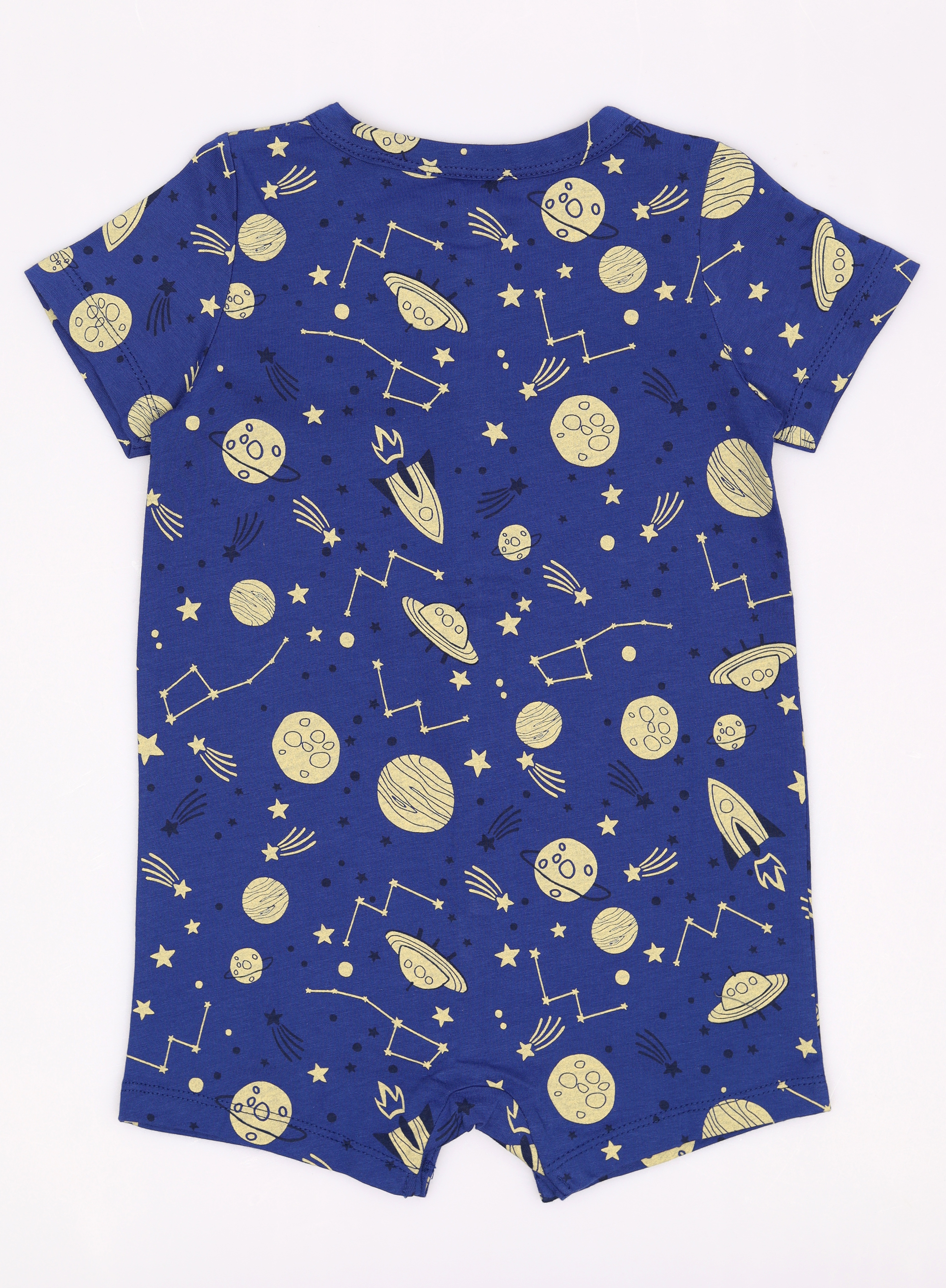 Песочник CRB CSBB 90257-42-415 - фото 2