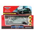 Автомобиль Технопарк