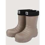 Изображение товара Резиновые сапоги NIKASTYLE: 25.5