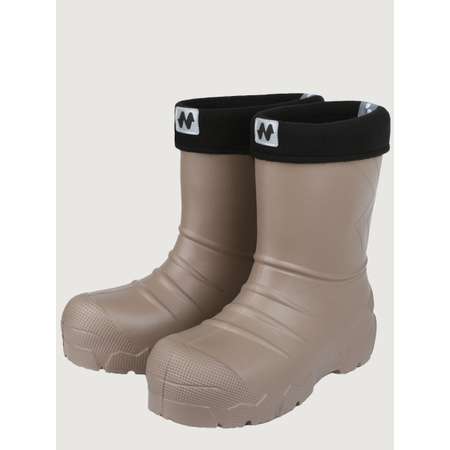 Резиновые сапоги NIKASTYLE